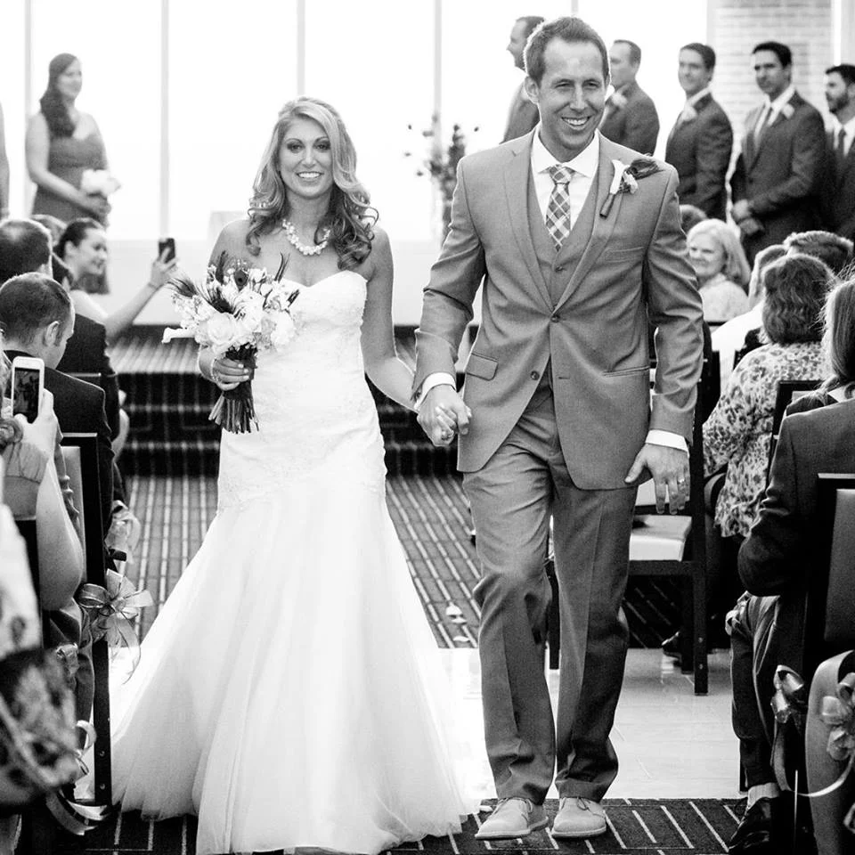 Annandale Photography