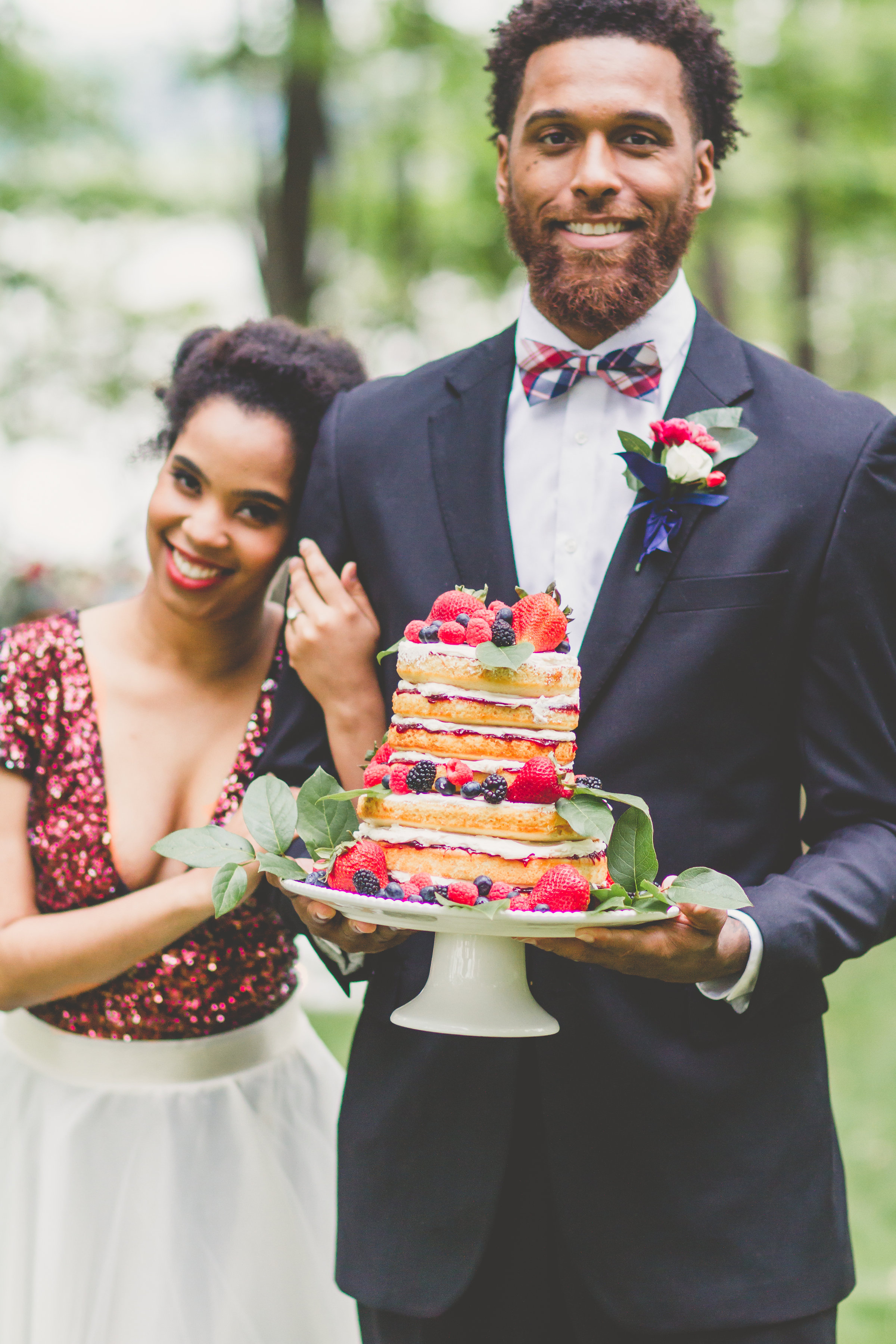 Amber Robinson Photography