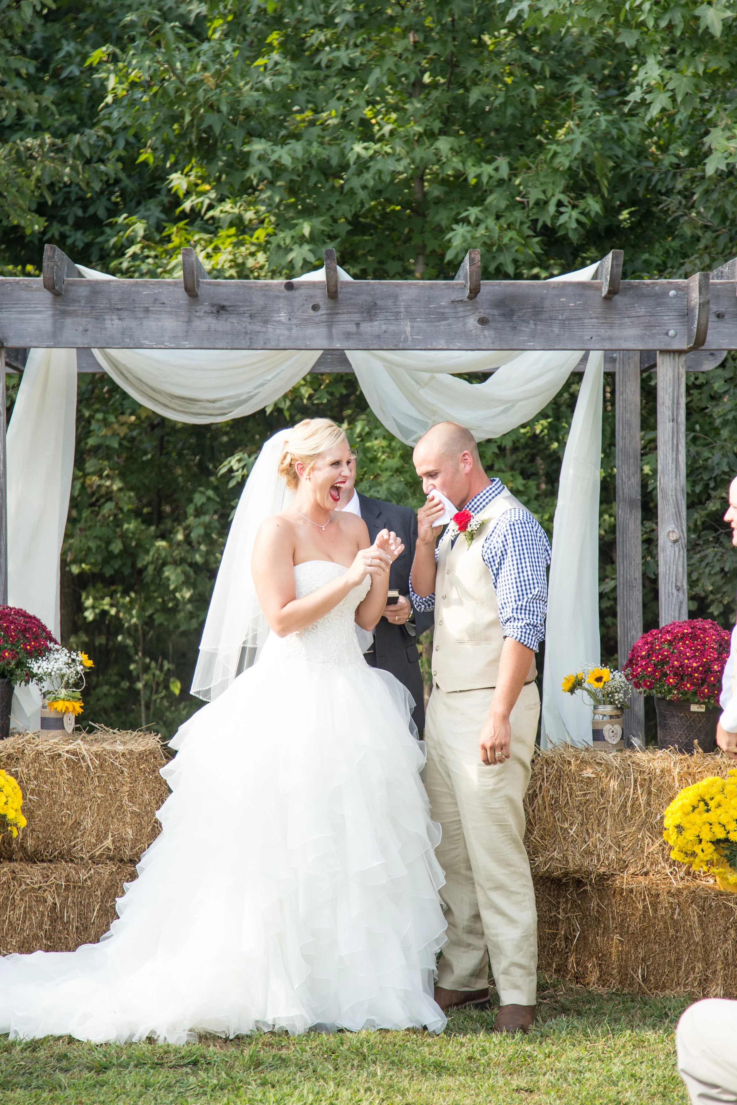 lipstick-first-kiss-wedding-bride-gown-dress-ceremony-photos.jpg