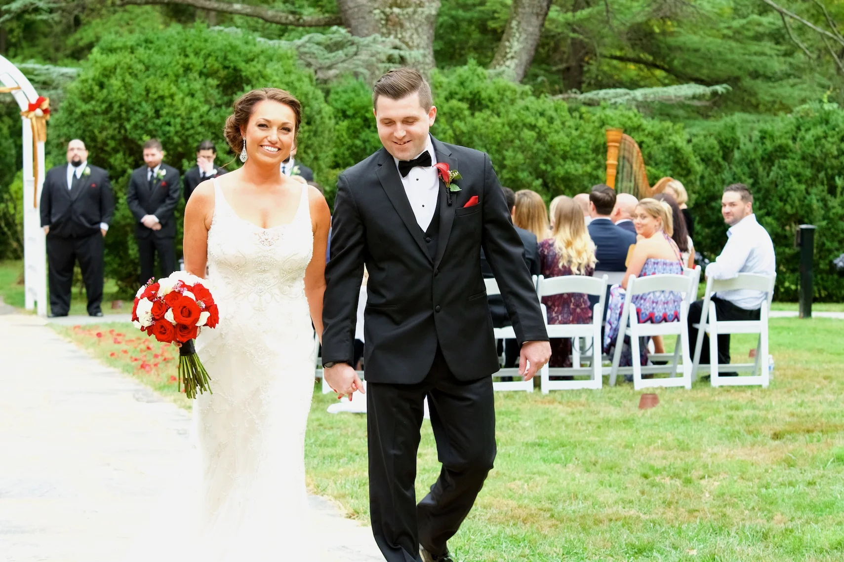 bride-groom-ceremony-aisle-photos.jpg