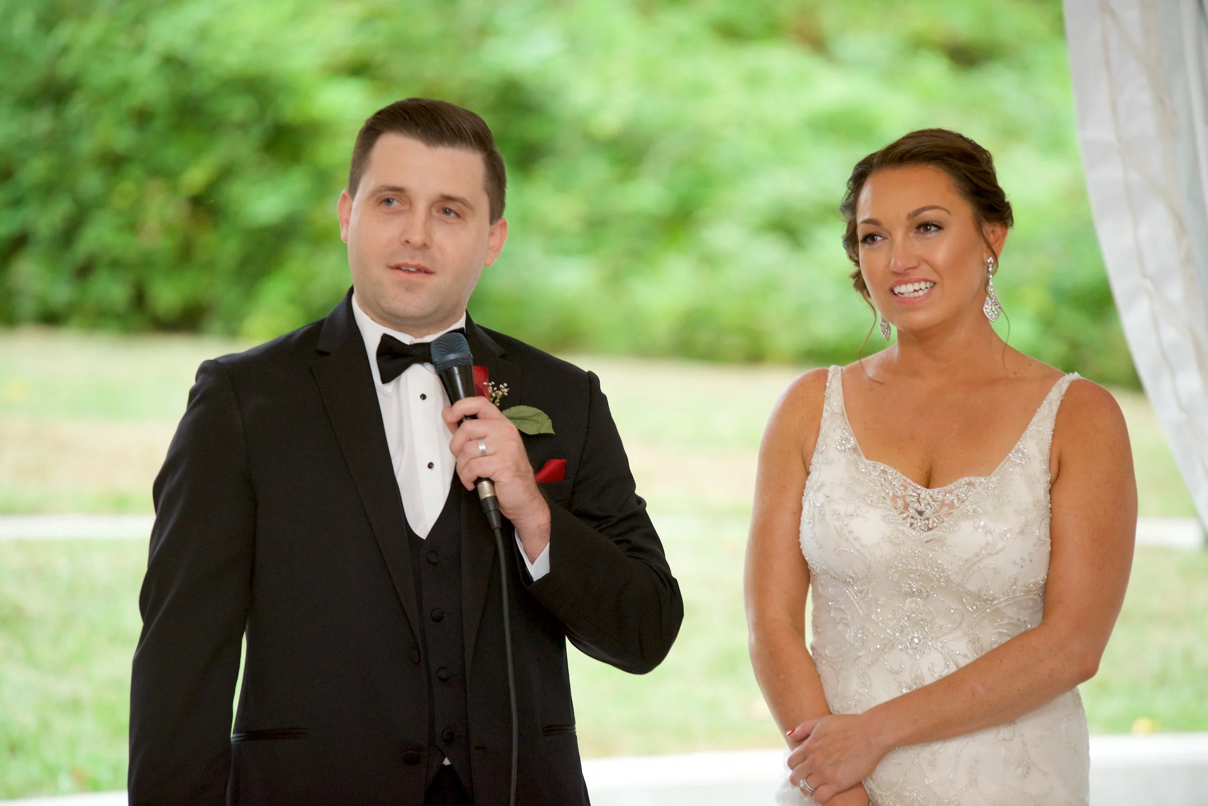 bride-groom-speech-wedding-reception-gatsby-photos.jpg