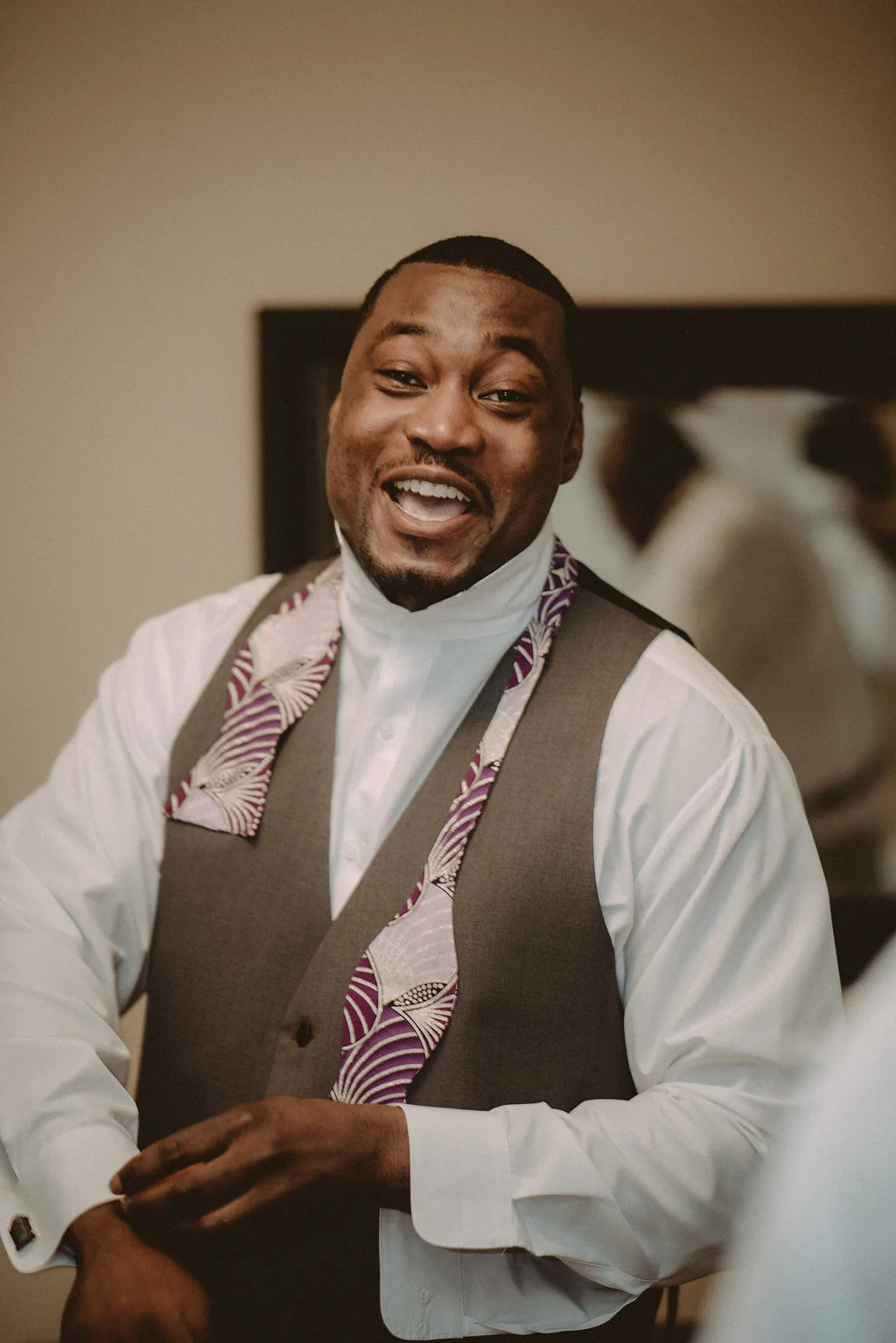 Sara&Onye-23.jpg