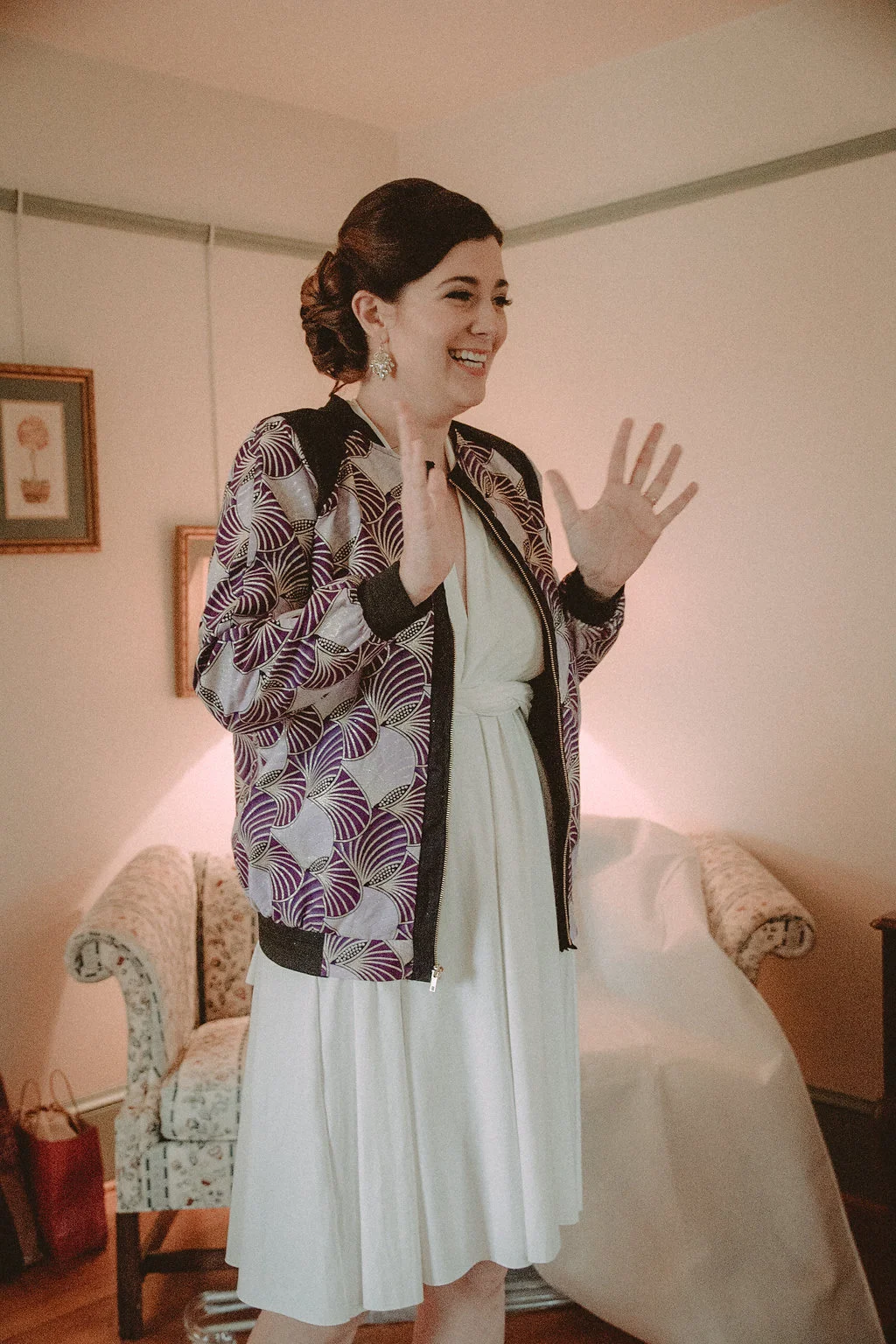 Sara&Onye-20.jpg
