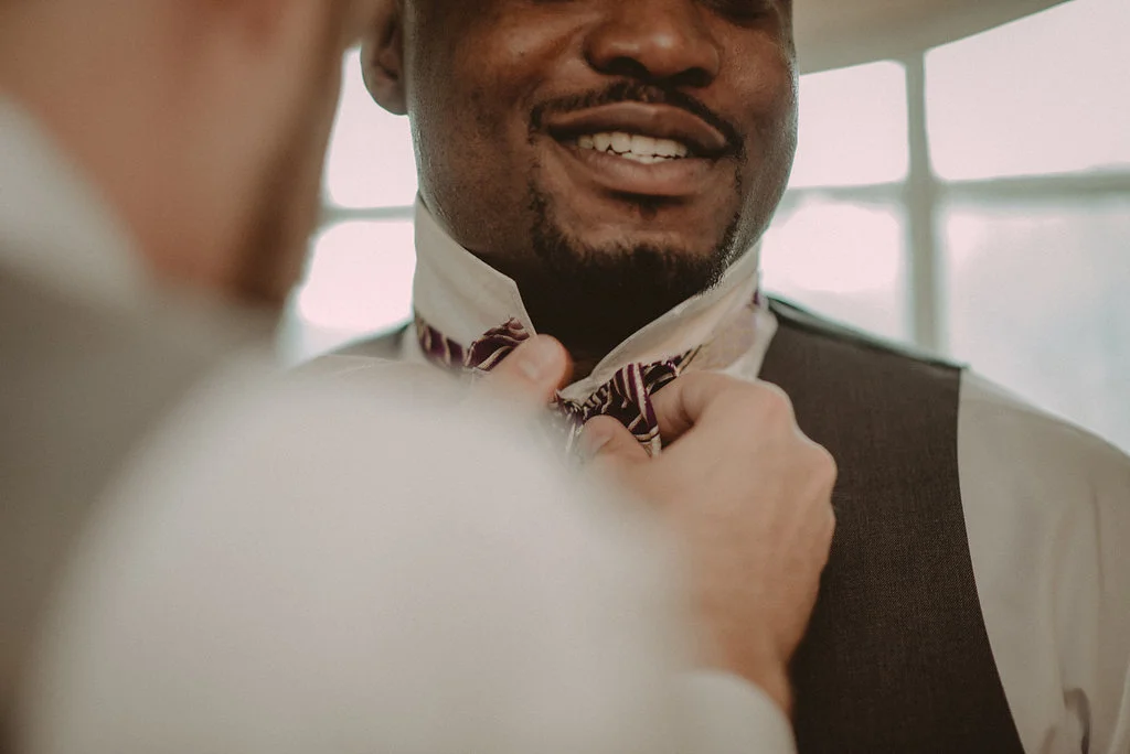 Sara&Onye-50.jpg