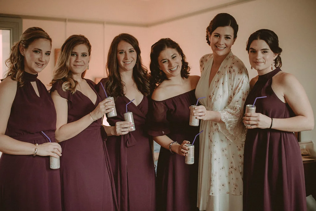 Sara&Onye-56.jpg