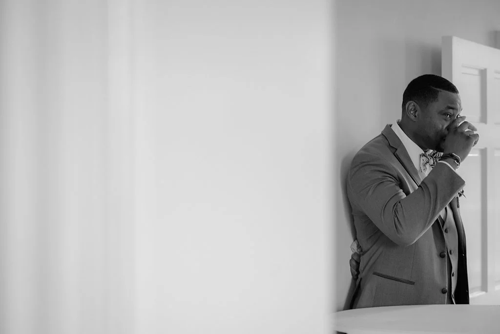 Sara&Onye-149.jpg