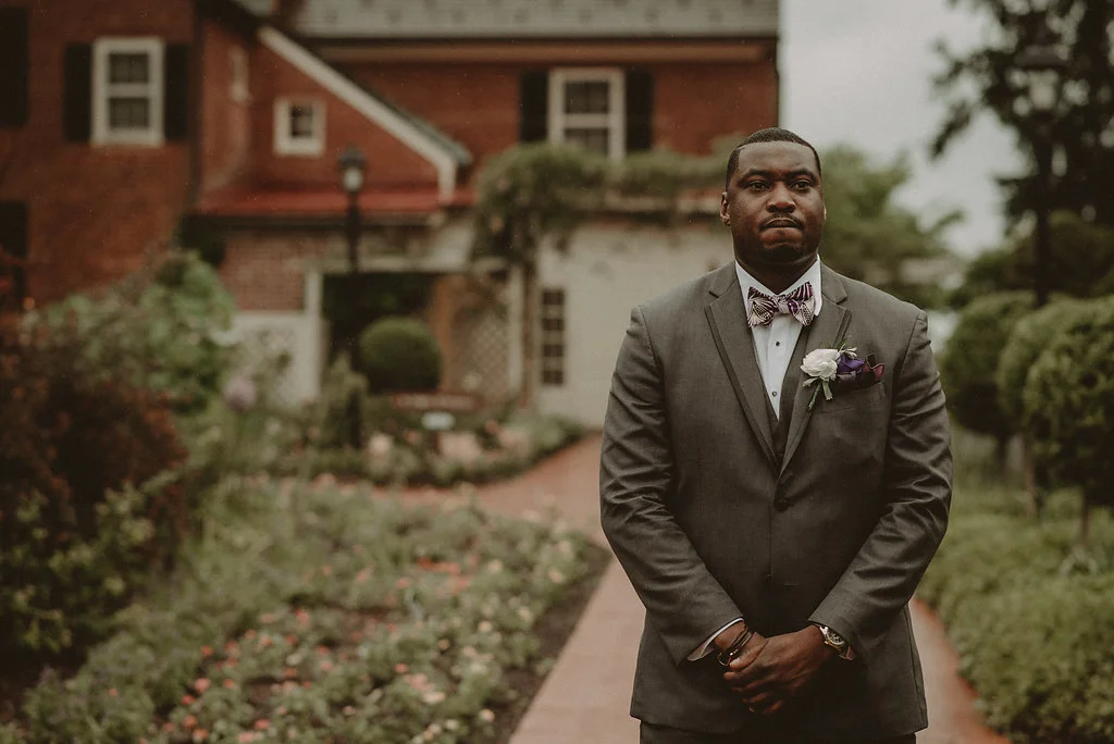 Sara&Onye-175.jpg