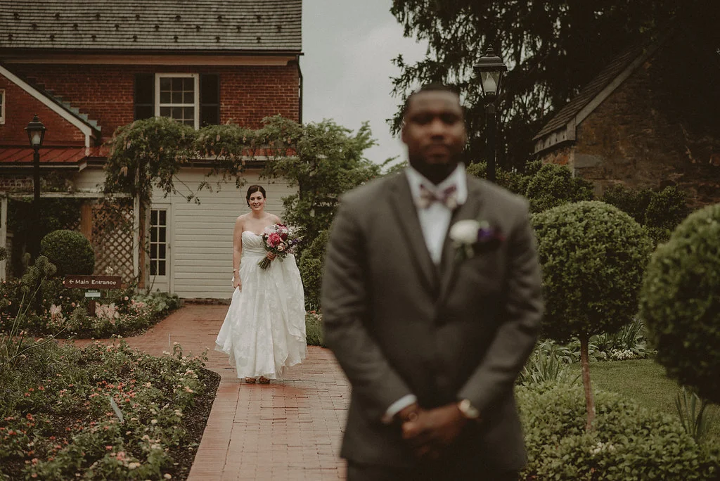 Sara&Onye-179.jpg