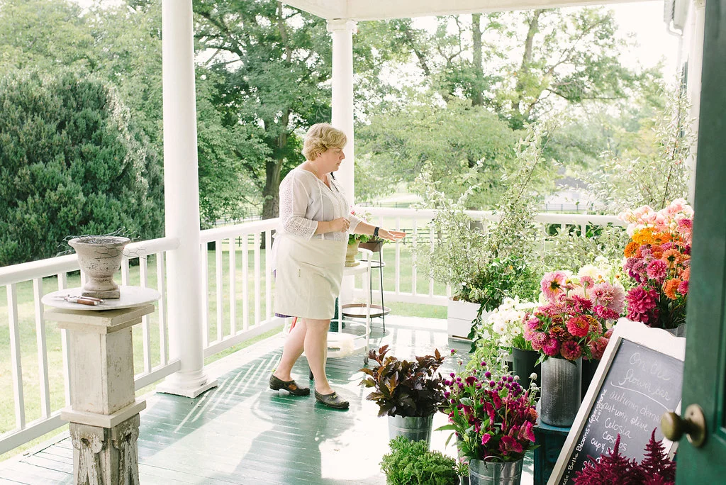 NormanPhotoPaper_HighSummerFloralWorkshop-11.jpg