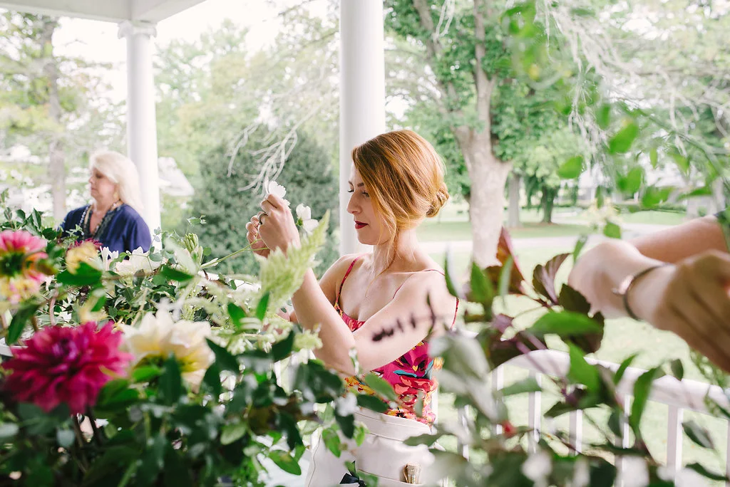 NormanPhotoPaper_HighSummerFloralWorkshop-33.jpg