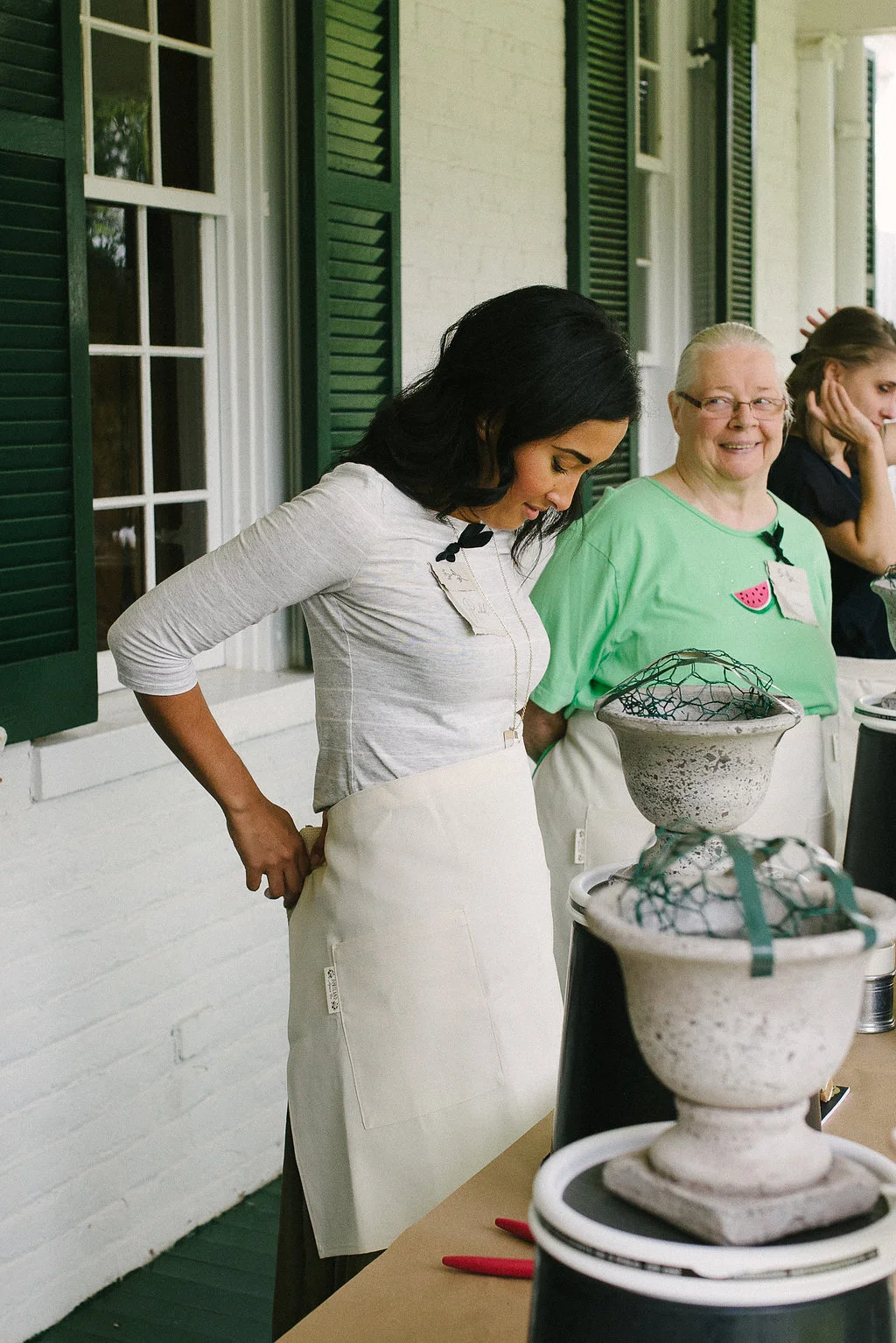 NormanPhotoPaper_HighSummerFloralWorkshop-2.jpg