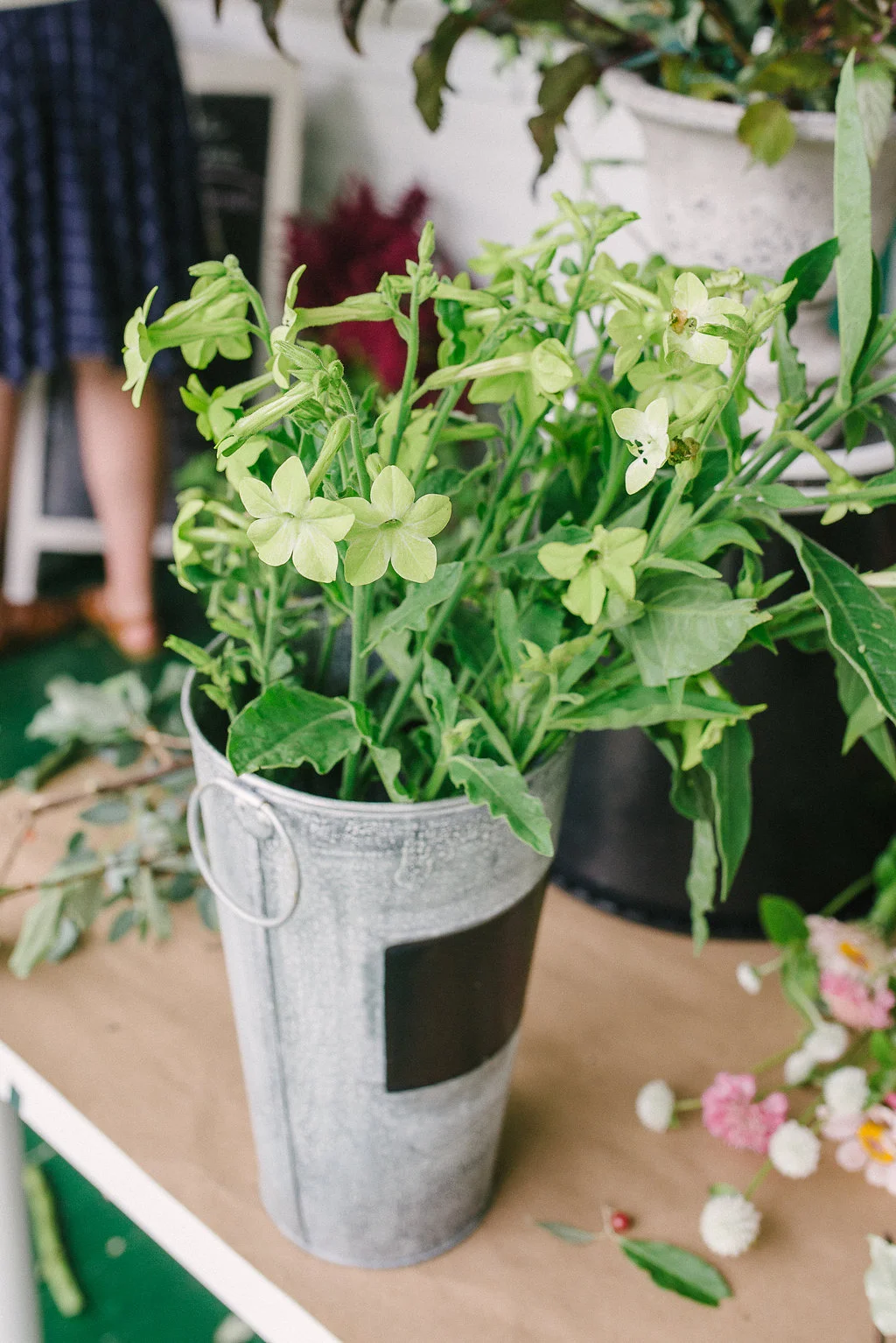 NormanPhotoPaper_HighSummerFloralWorkshop-37.jpg