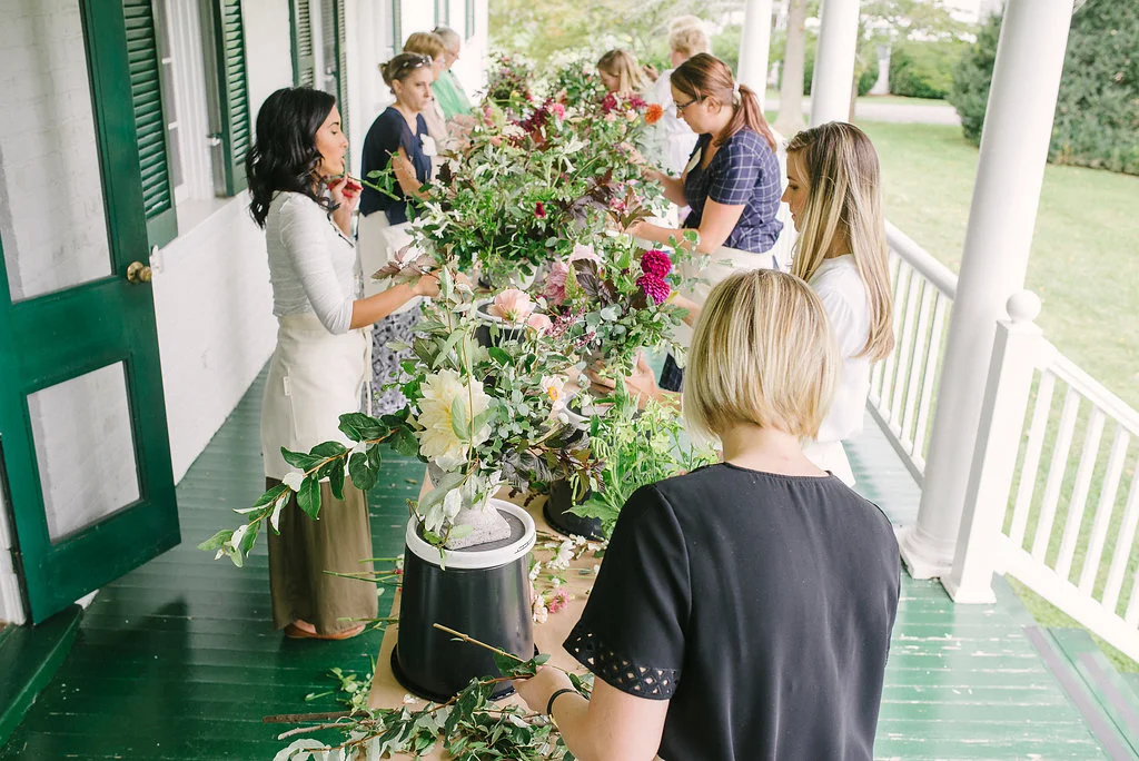 NormanPhotoPaper_HighSummerFloralWorkshop-48.jpg