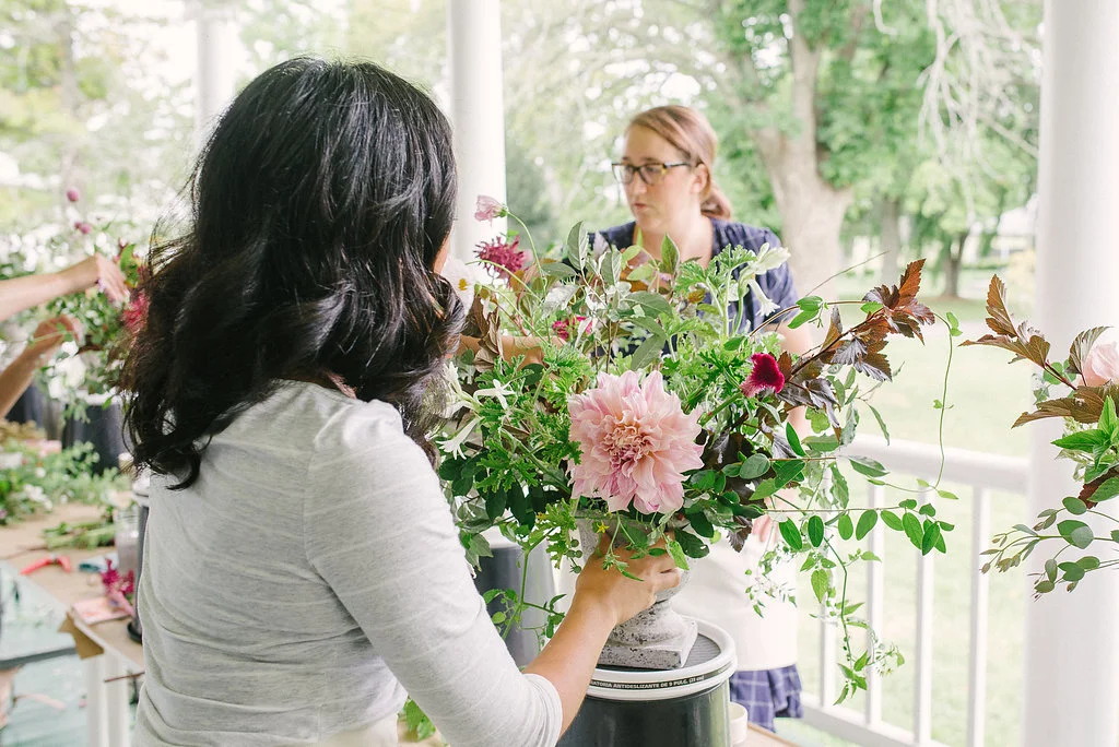 NormanPhotoPaper_HighSummerFloralWorkshop-51.jpg