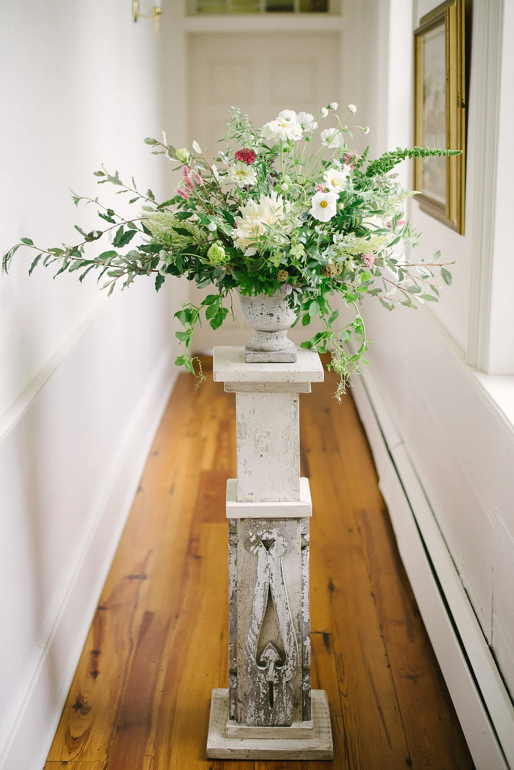 NormanPhotoPaper_HighSummerFloralWorkshop-113.jpg
