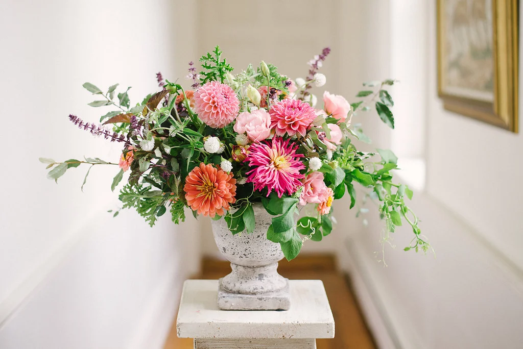 NormanPhotoPaper_HighSummerFloralWorkshop-116.jpg
