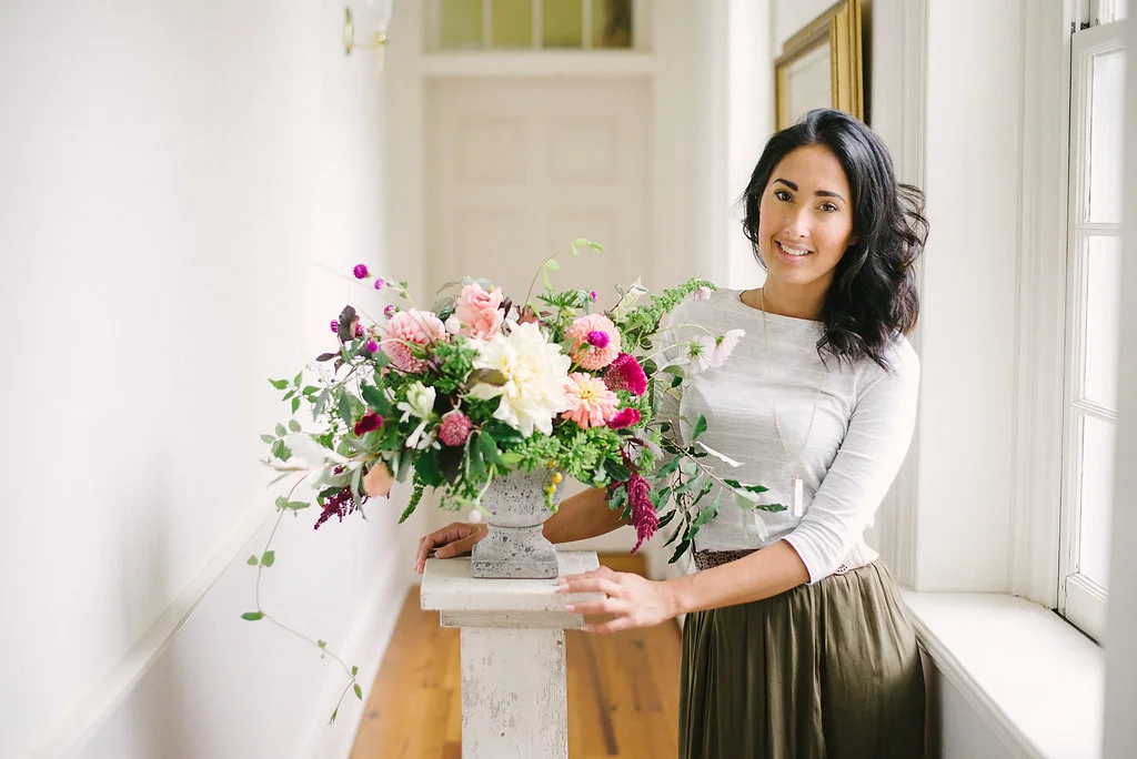 NormanPhotoPaper_HighSummerFloralWorkshop-127.jpg