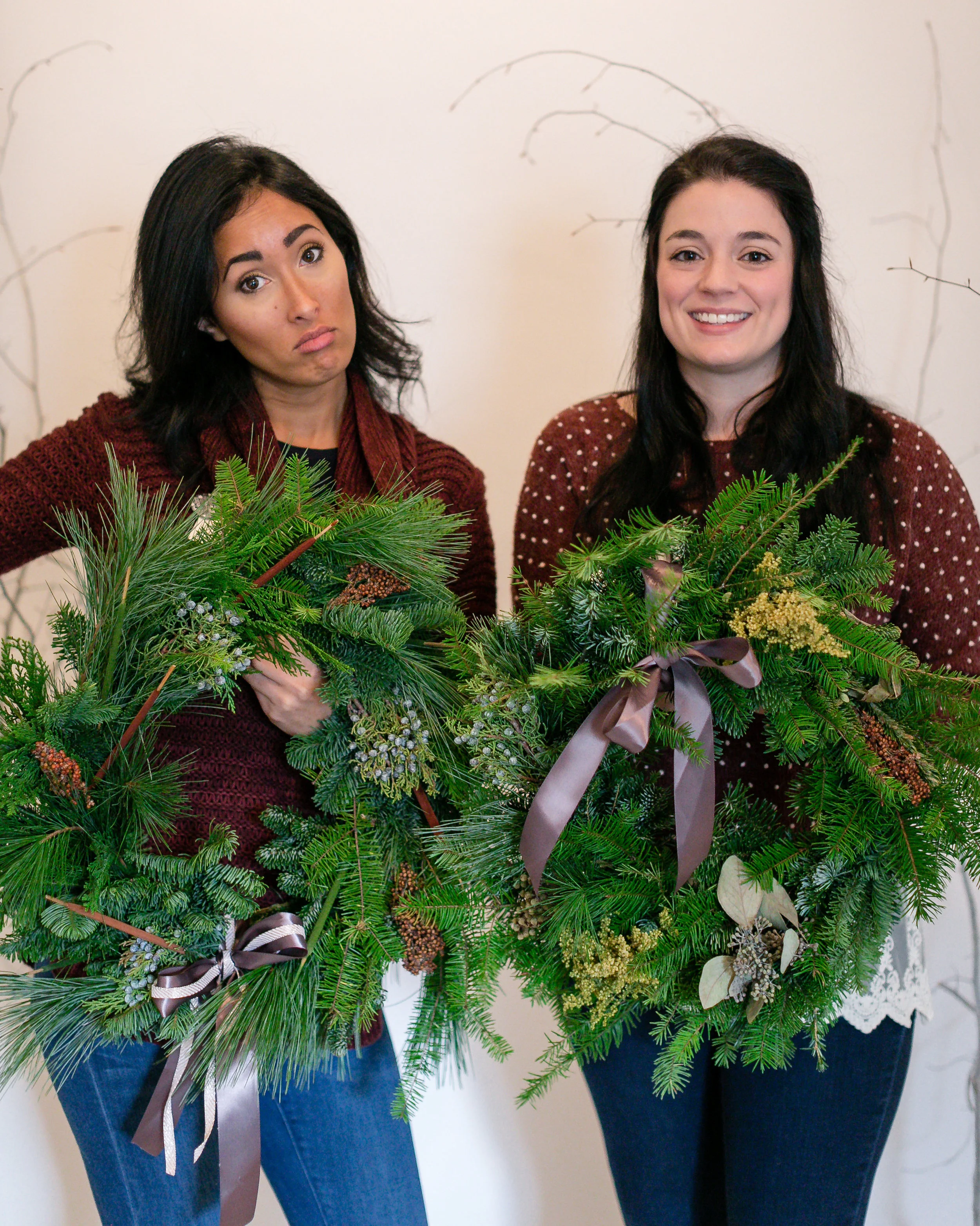 wreath-workshop-201.jpg