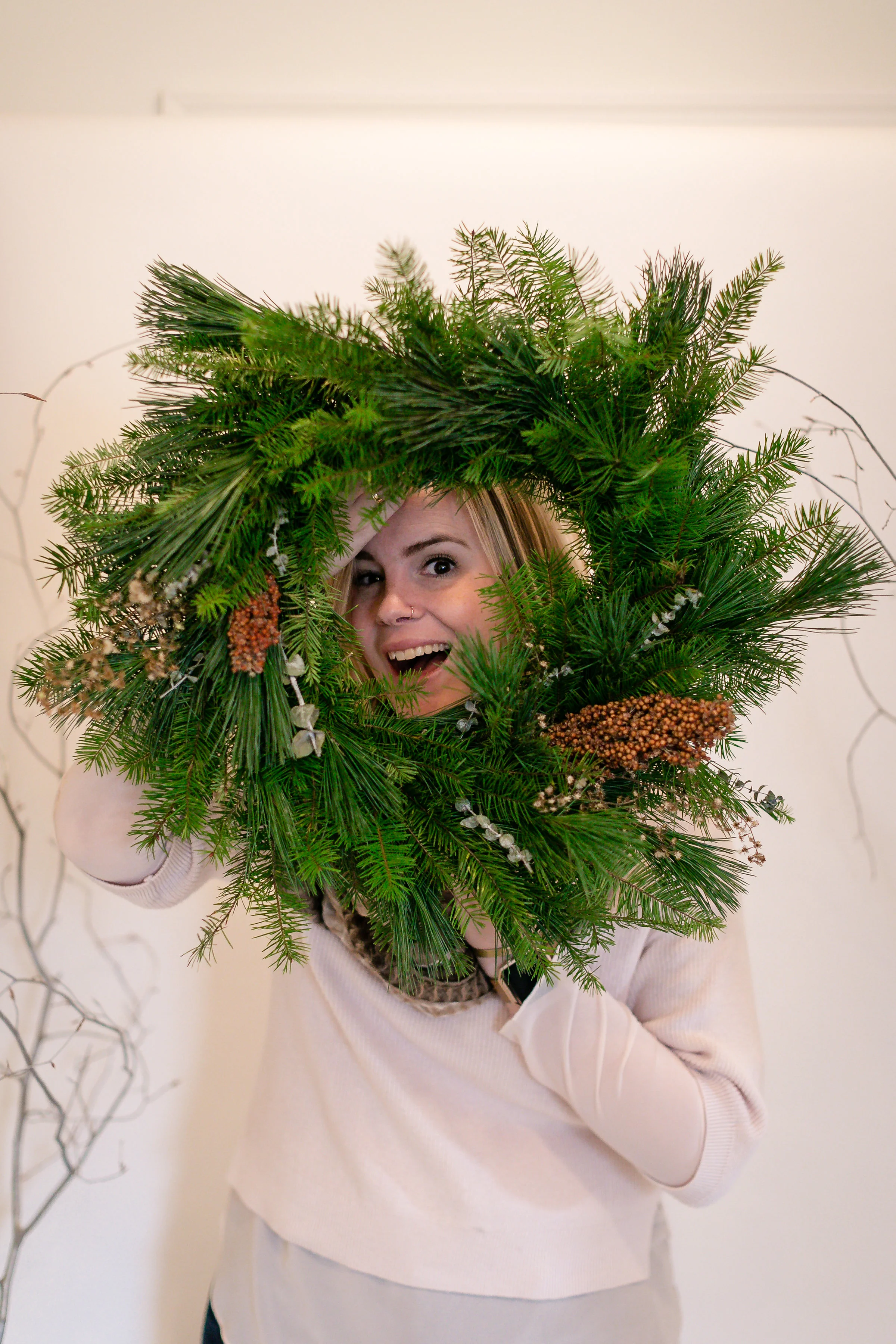 wreath-workshop-197.jpg