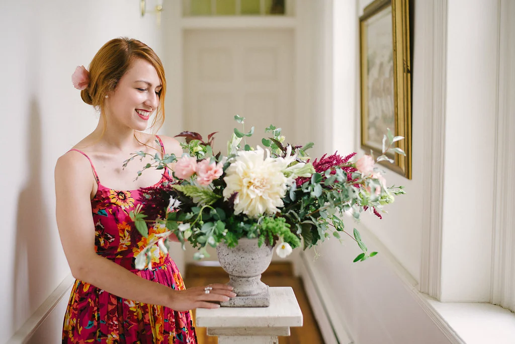 NormanPhotoPaper_HighSummerFloralWorkshop-98.jpg