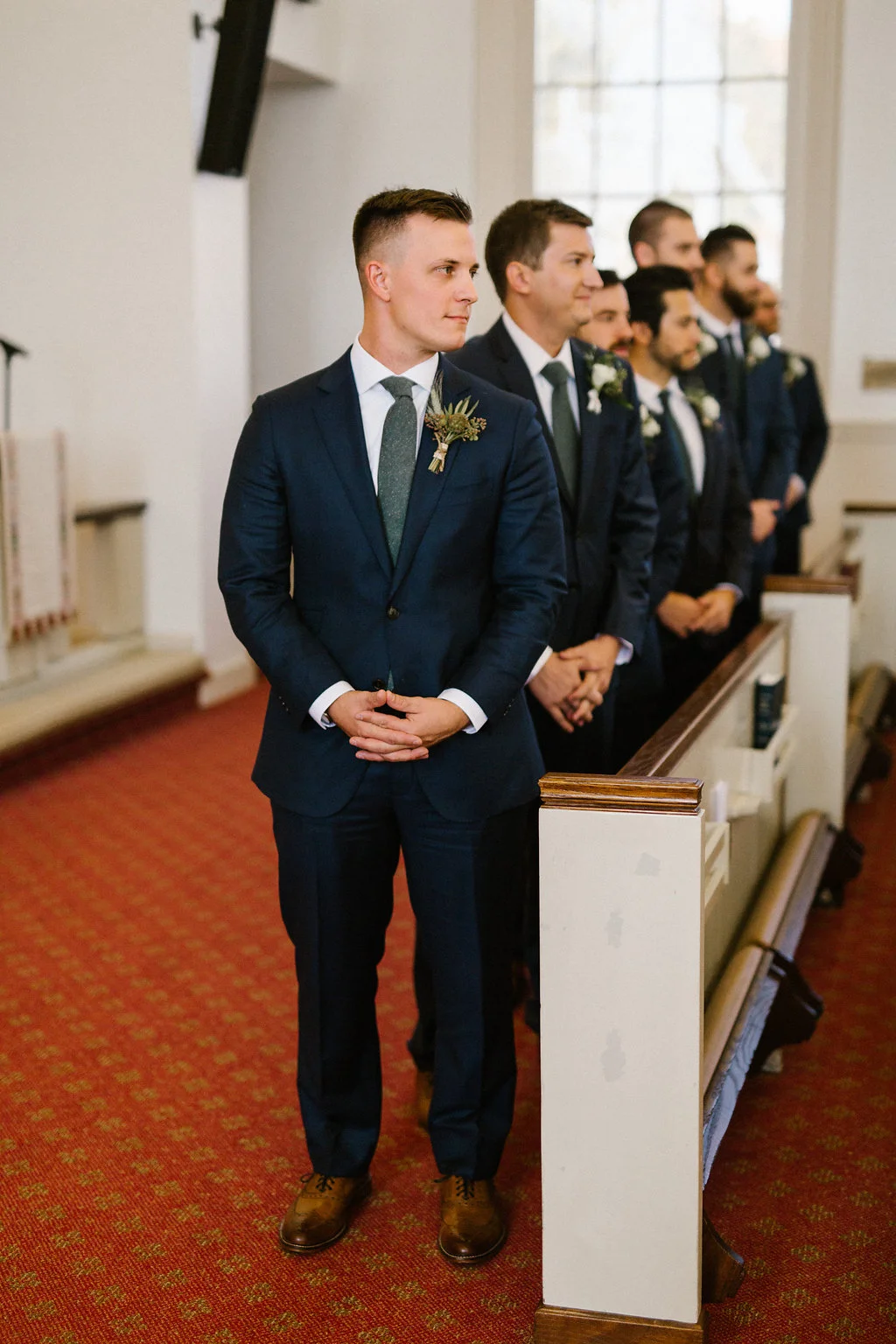 2016VeronicaChipWedding_Ceremony-33.jpg