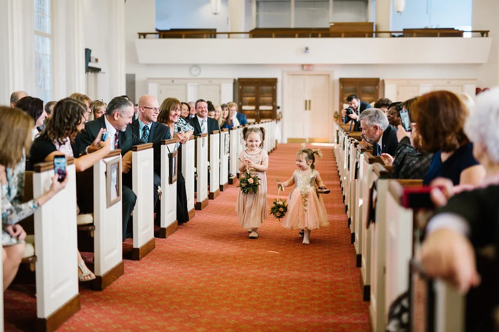 2016VeronicaChipWedding_Ceremony-43.jpg