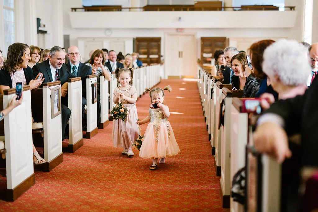 2016VeronicaChipWedding_Ceremony-44.jpg