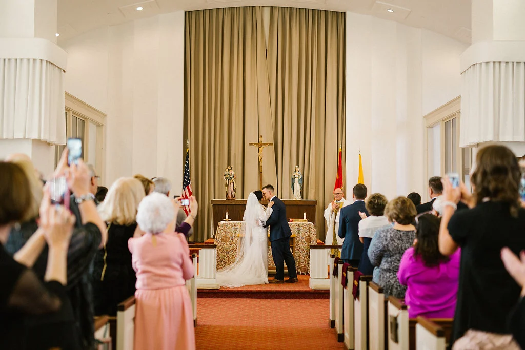 2016VeronicaChipWedding_Ceremony-90.jpg