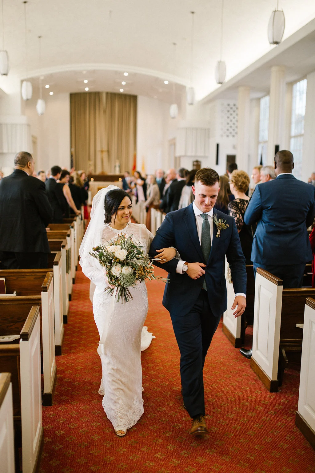 2016VeronicaChipWedding_Ceremony-94.jpg