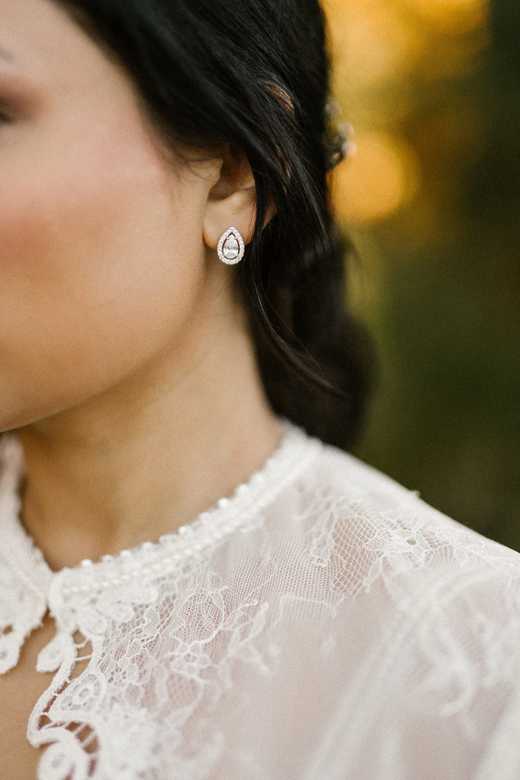 diamond teardrop bridal jewelry earrings.jpg