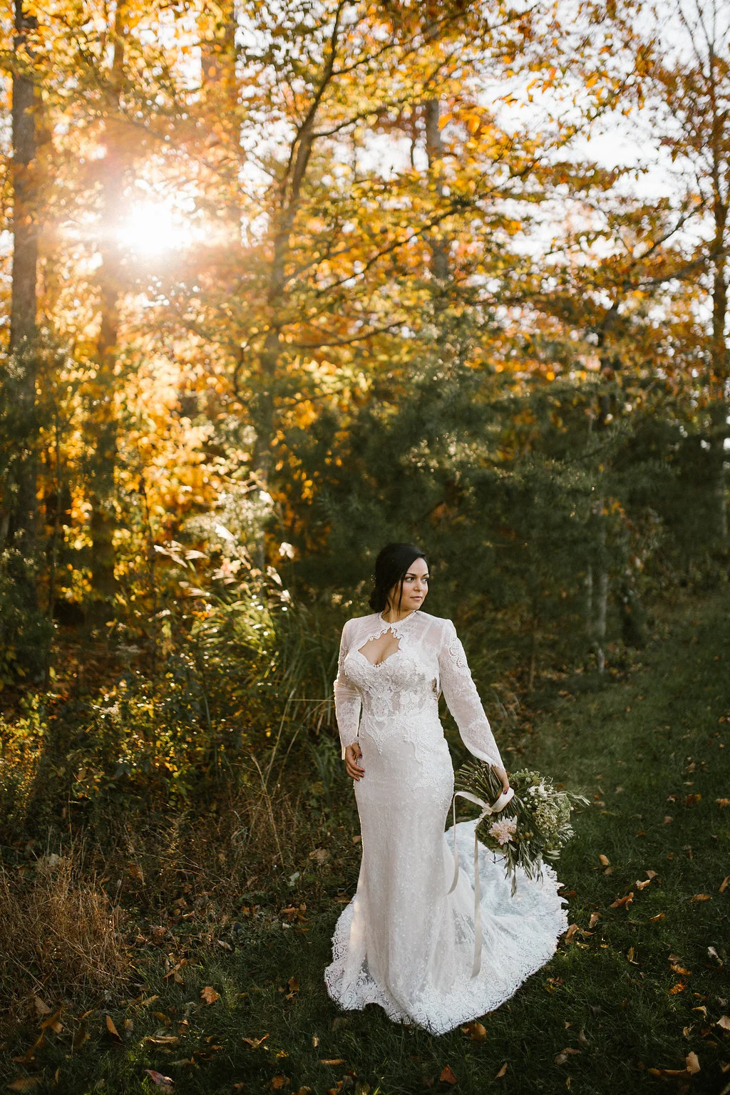 2016VeronicaChipWedding_Portraits-76.jpg