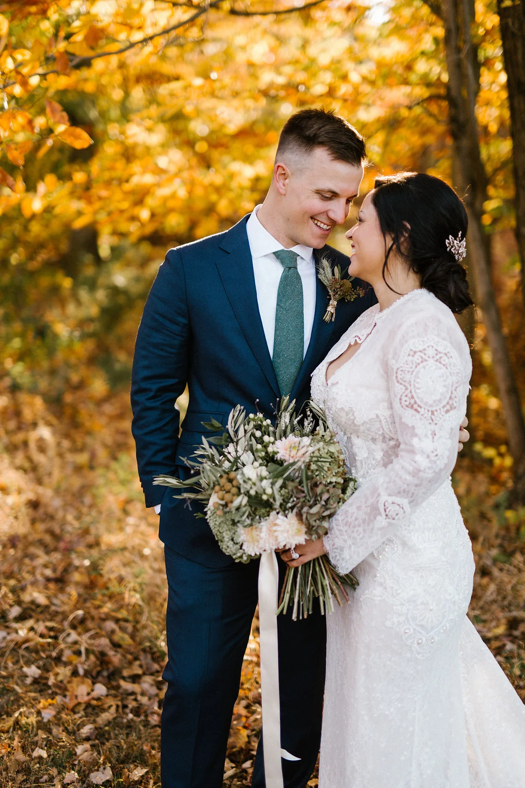 2016VeronicaChipWedding_Portraits-95.jpg