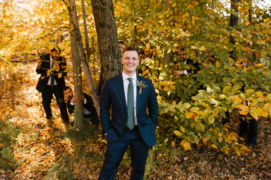 2016VeronicaChipWedding_Portraits-62.jpg