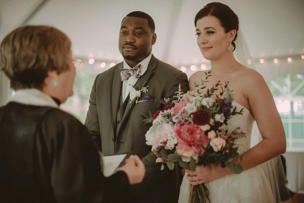 Sara&Onye-395.jpg
