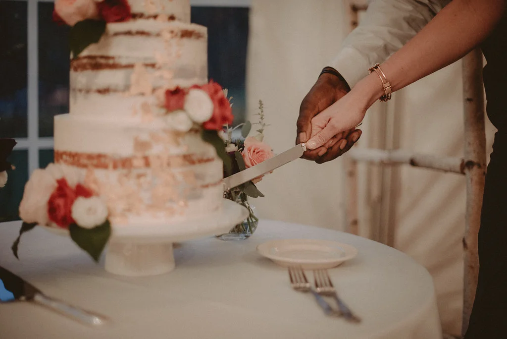 Sara&Onye-723.jpg