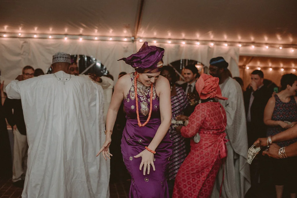 Sara&Onye-793.jpg