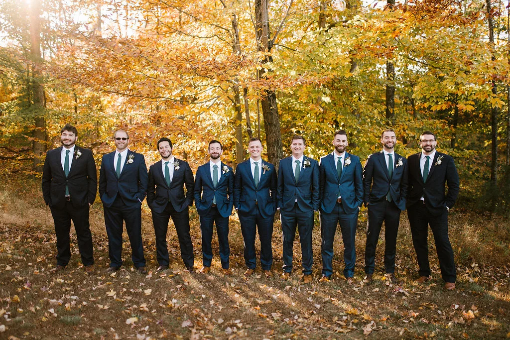 2016VeronicaChipWedding_Portraits-37.jpg