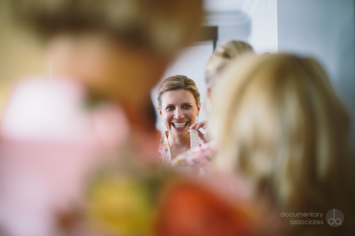 jelwoodWed-1253.jpg