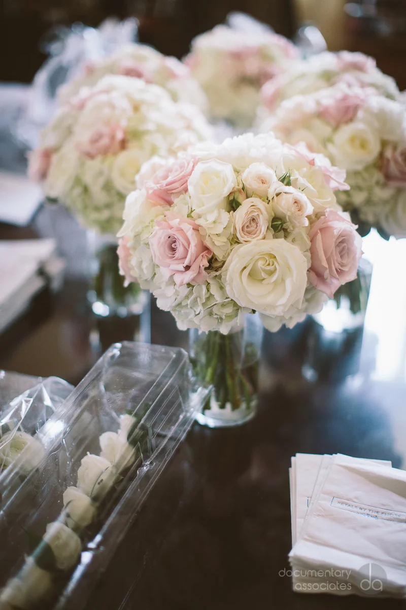 jelwoodWed-1341.jpg