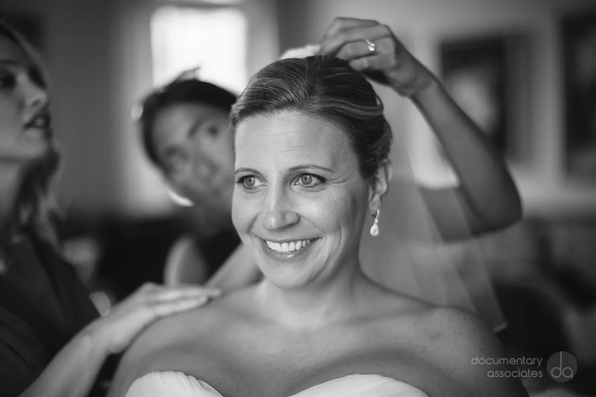 jelwoodWed-1392.jpg
