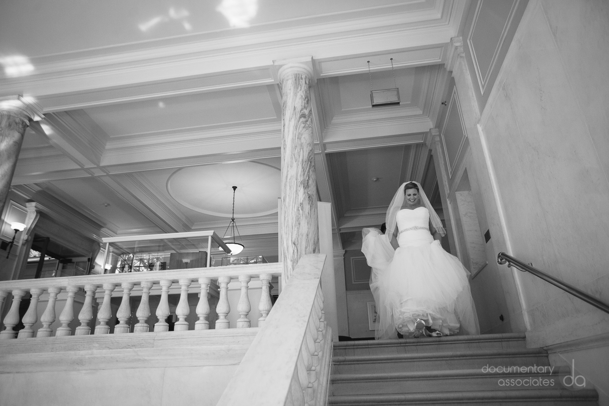 jelwoodWed-1407.jpg