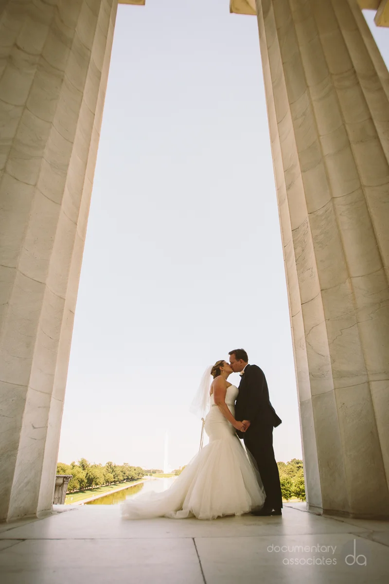jelwoodWed-1547.jpg