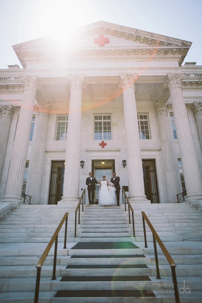 jelwoodWed-1498.jpg