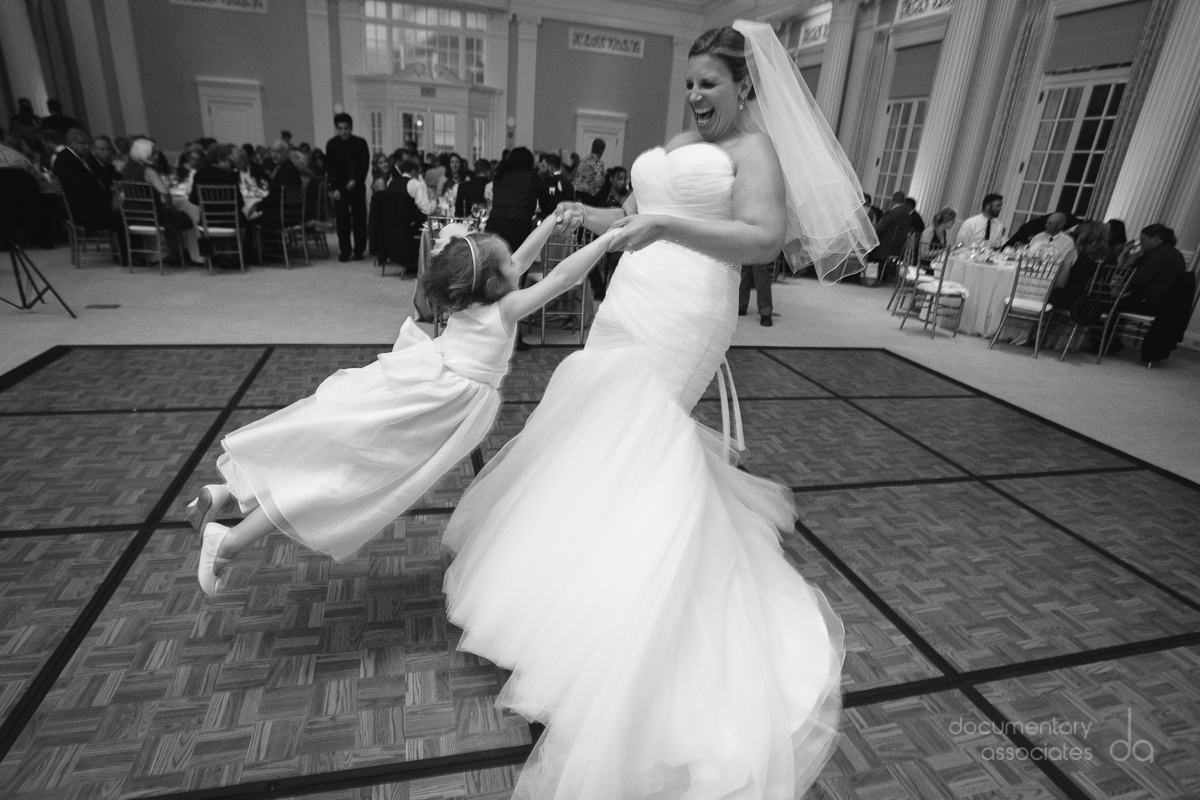 jelwoodWed-2001.jpg