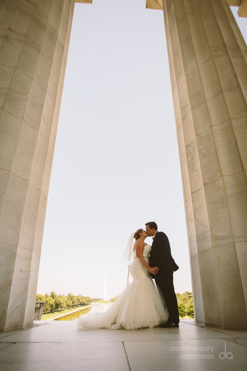 jelwoodWed-1547.jpg