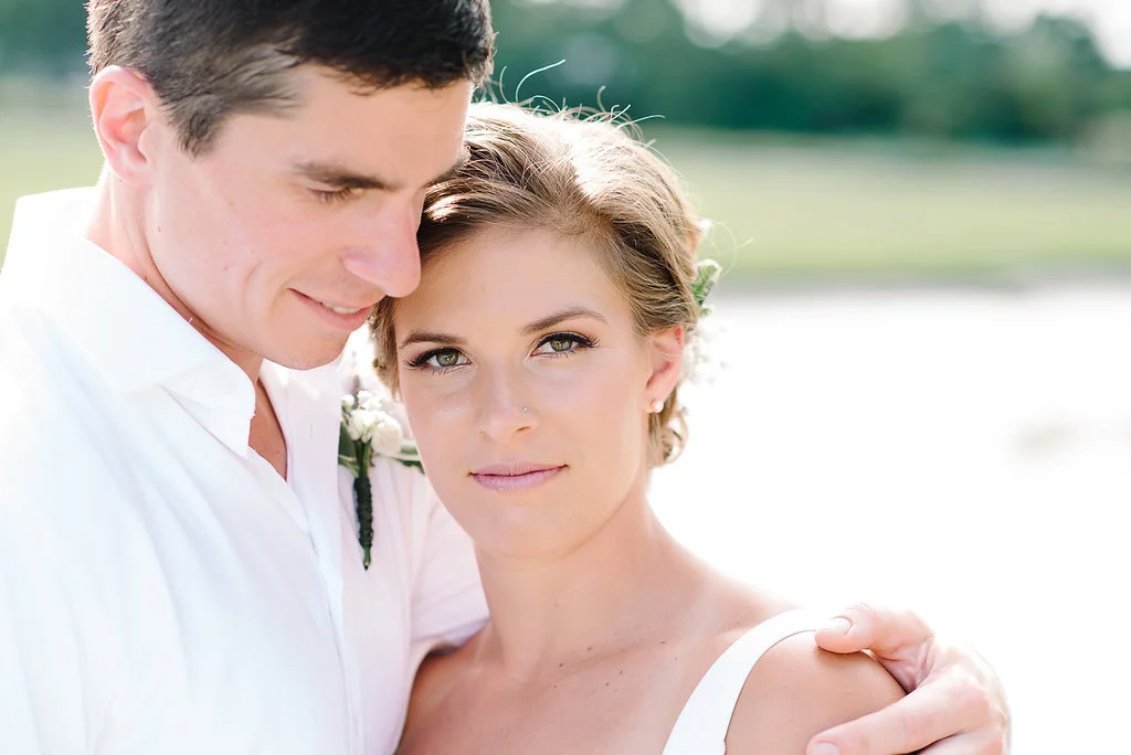 NormanPhotoPaper_PondMcPhersonPituch_Wedding-370.jpg
