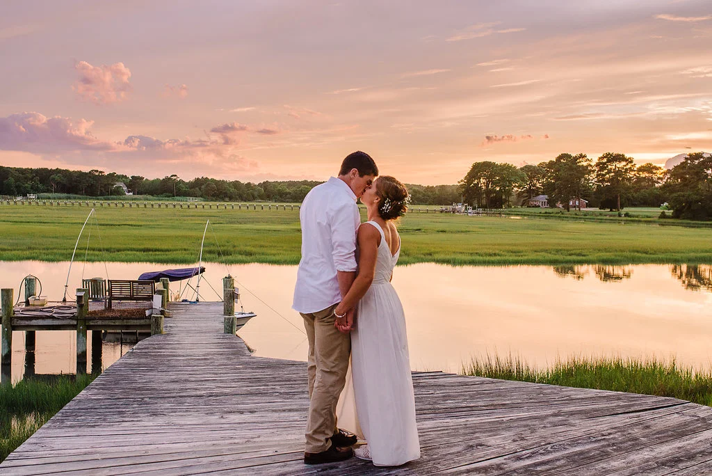 NormanPhotoPaper_PondMcPhersonPituch_Wedding-401.jpg