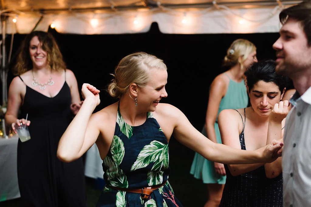NormanPhotoPaper_PondMcPhersonPituch_Wedding-586.jpg