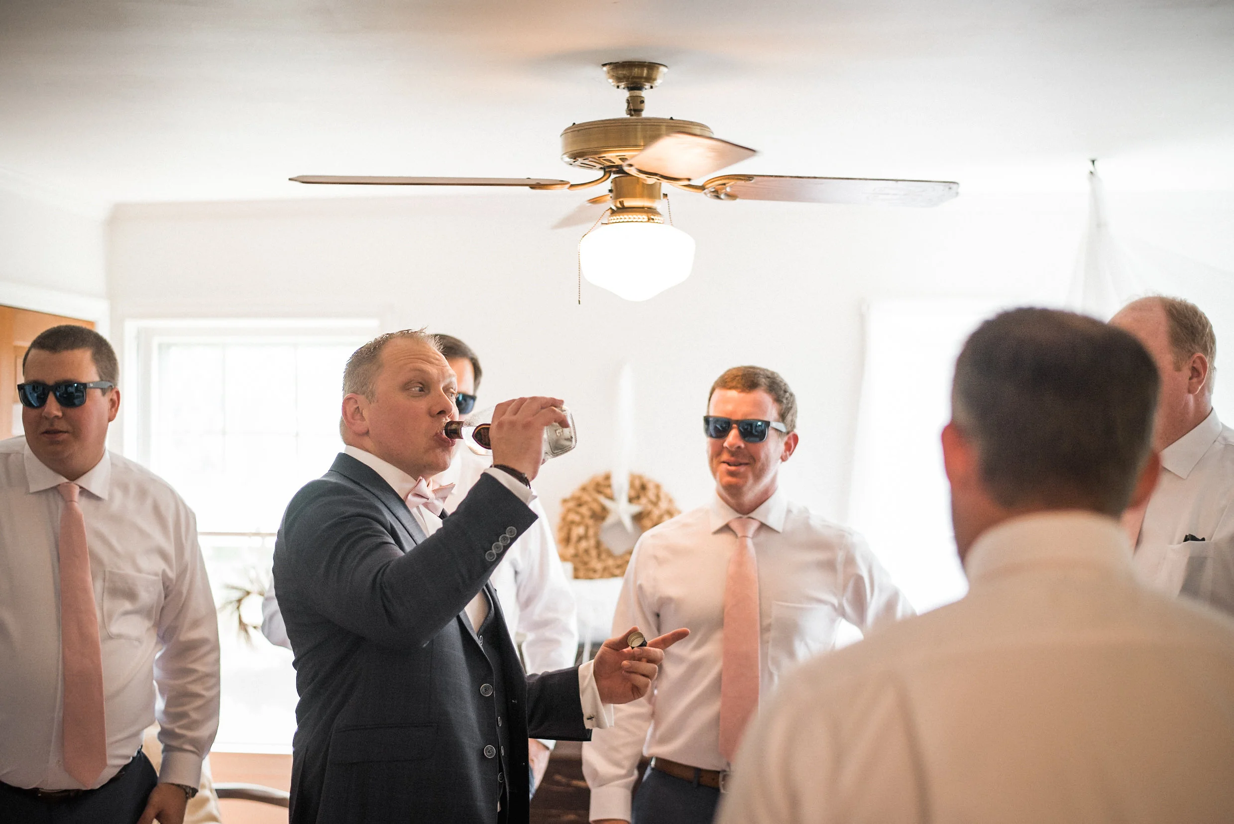 Sarah&Shawn-120.jpg