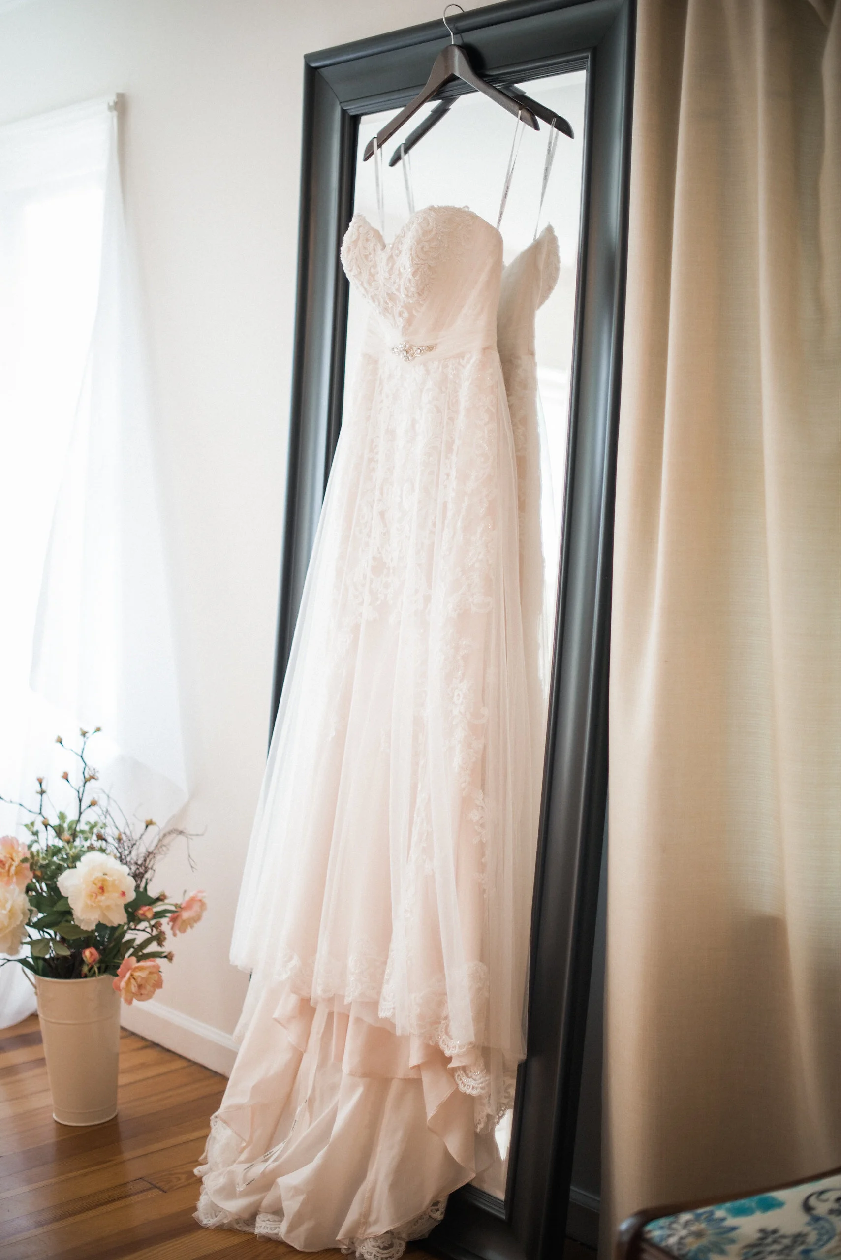 Sarah&Shawn-143.jpg